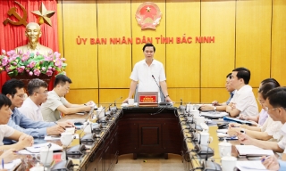 Mục tiêu đến năm 2030, thu nhập người dân nông thôn tăng  gấp 2,5-3 lần 