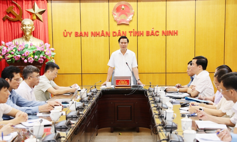  Mục tiêu đến năm 2030, thu nhập người dân nông thôn tăng  gấp 2,5-3 lần 