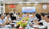 Hỗ trợ, thu hút lao động ngoại tỉnh đáp ứng yêu cầu phát triển công nghiệp của tỉnh