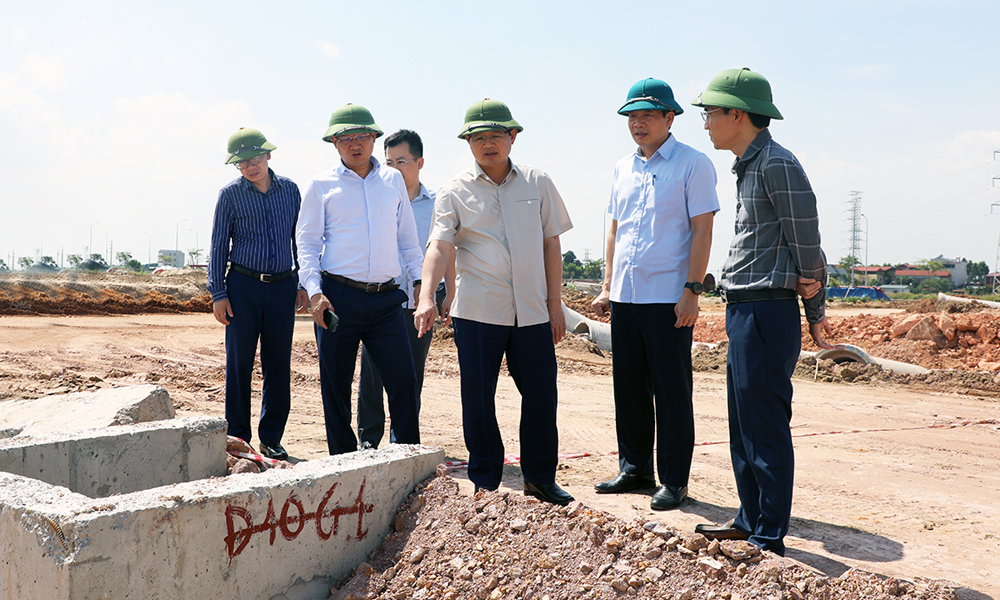 san-bay-quoc-te-gia-binh.jpg