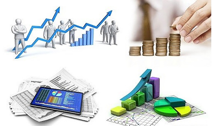  Nghị quyết về phân bổ, sử dụng nguồn tăng thu ngân sách trung ương năm 2024