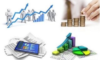 Nghị quyết về phân bổ, sử dụng nguồn tăng thu ngân sách trung ương năm 2024