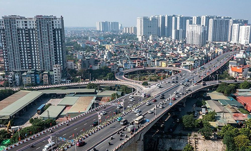  Rà soát, chuẩn hóa lại các thủ tục hành chính về đất đai