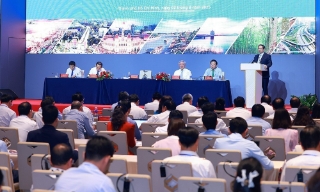 Thủ tướng Phạm Minh Chính: Thành phố Hồ Chí Minh cần thực hiện “5 đi đầu”