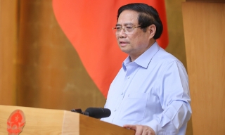 Thủ tướng chỉ đạo gỡ vướng về nhà ở cho cán bộ điều chuyển sau sáp nhập