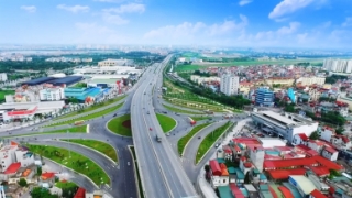 Khởi công, khánh thành trực tuyến đồng thời các công trình quy mô lớn trên cả nước vào ngày 19/8 