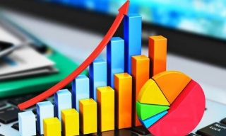 Thực hiện quyết liệt, kịp thời các nhiệm vụ, giải pháp nhằm thực hiện mục tiêu tăng trưởng kinh tế năm 2025