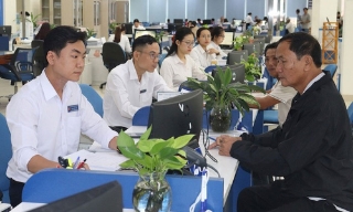 Bộ Nội vụ hướng dẫn gỡ vướng tuyển dụng, xếp ngạch công chức