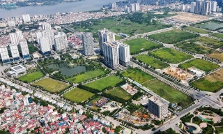 Quy định mới về các trường hợp miễn, giảm tiền sử dụng đất, tiền thuê đất