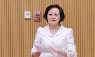 Xử lý nghiêm các hành vi trục lợi chính sách khi thực hiện Nghị định 178