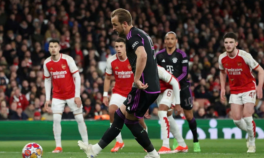  Vòng bảng Champions League: Real gặp Liverpool, Barca đấu PSG 