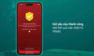 Hướng dẫn nhận chi trả an sinh xã hội dịp Quốc khánh