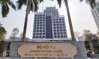 Người đã được bố trí công việc mới tại các đơn vị không thực hiện sắp xếp thì không thuộc diện hưởng chính sách Nghị định 178