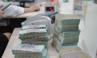 Bổ sung hơn 10,7 nghìn tỷ đồng cho ngân sách địa phương tặng quà nhân dân dịp Quốc khánh 2/9