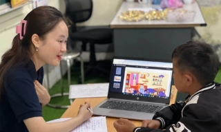 Quy định mới đáng chú ý có hiệu lực từ tháng 9