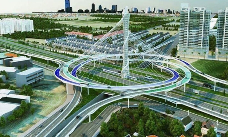  Quy định mới về thẩm quyền, trình tự phê duyệt dự án PPP