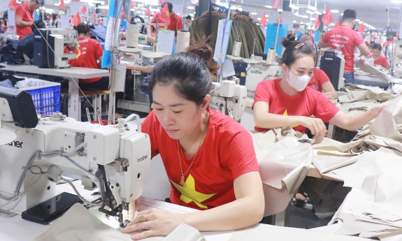 Để kinh tế tư nhân thực sự thay đổi cả lượng và chất