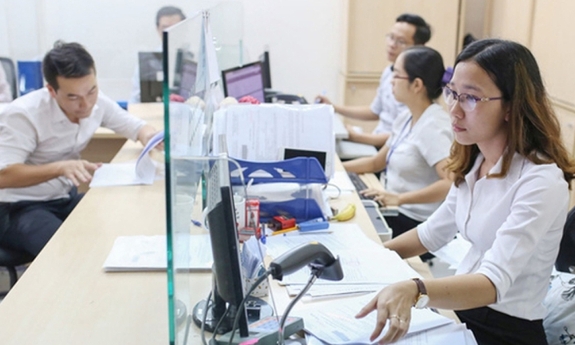 Chính phủ thống nhất thông qua dự án Luật Viên chức (sửa đổi)