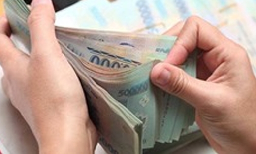 Quy định mới về mức lương của lãnh đạo doanh nghiệp nhà nước