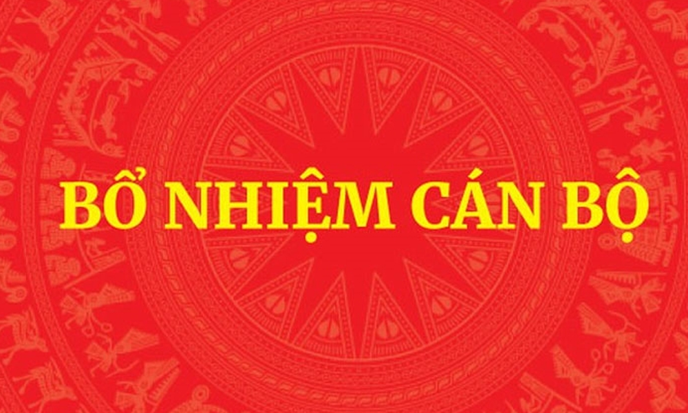 Thủ tướng quyết định nhân sự Bộ Quốc phòng và Thông tấn xã Việt Nam