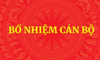 Thủ tướng quyết định nhân sự Bộ Quốc phòng và Thông tấn xã Việt Nam