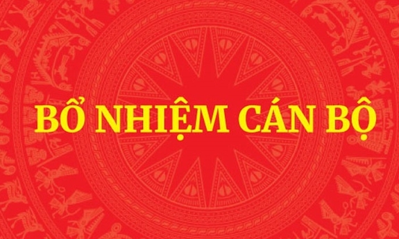 Thủ tướng quyết định nhân sự Bộ Quốc phòng và Thông tấn xã Việt Nam
