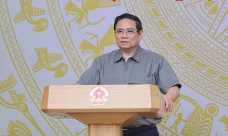 Yêu cầu đạt 3 mục tiêu trong rà soát, xử lý vướng mắc trong hệ thống pháp luật