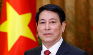 Chủ tịch nước lên đường dự phiên thảo luận chung cấp cao Đại hội đồng Liên hợp quốc tại Hoa Kỳ