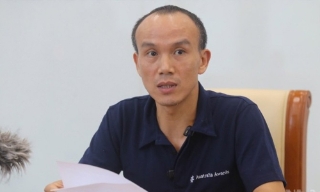 Chuyên gia cảnh báo: Mưa lớn diện rộng sẽ bao phủ Bắc Bộ và Trung Bộ