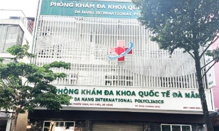 Bộ Y tế siết chặt quản lý các cơ sở khám bệnh, chữa bệnh
