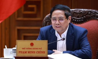 Khẩn trương rà soát, xử lý các dự án tồn đọng theo yêu cầu của Bộ Chính trị