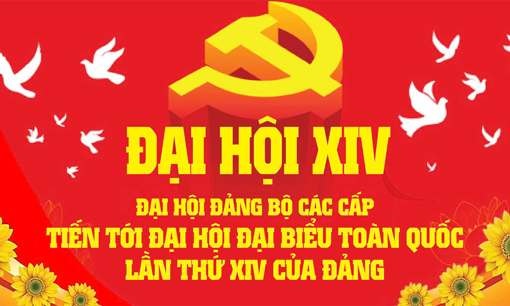  Dự thảo Báo cáo tổng kết một số vấn đề lý luận và thực tiễn về công cuộc đổi mới theo định hướng xã hội chủ nghĩa trong 40 năm qua ở Việt Nam