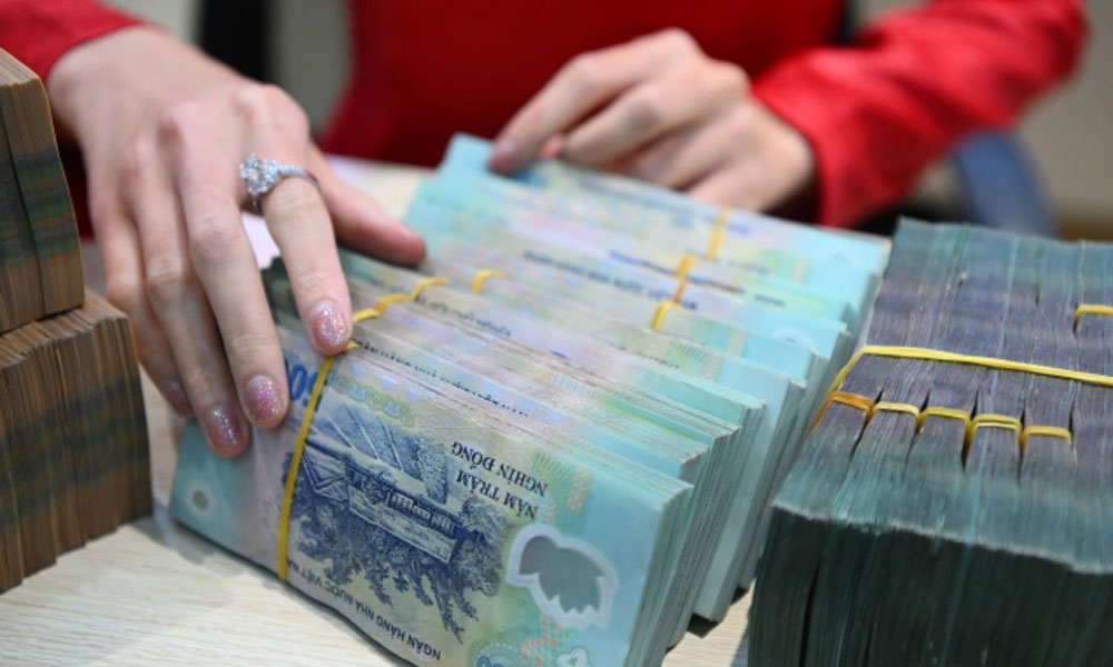  Giảm trừ gia cảnh lên 15,5 triệu đồng từ kỳ tính thuế 2026