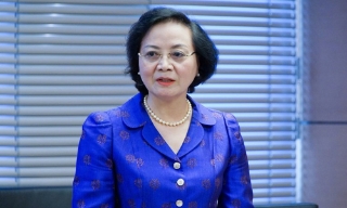 Rà soát, sắp xếp thôn, bản, tổ dân phố trên toàn quốc dự kiến vào tháng 5/2026