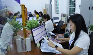 Chi tiết danh mục 43 vị trí việc làm của công chức cấp xã
