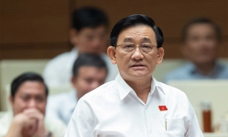 Đề nghị tăng lương với cán bộ, công chức ngay từ 1/1/2026