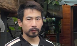 Bắt được nghi phạm chân đeo còng số 8 trốn khỏi bệnh viện