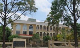 Đẩy nhanh tiến độ và tránh lãng phí khi sắp xếp lại, xử lý nhà, đất tại cơ quan, tổ chức, đơn vị