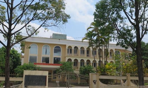 Đẩy nhanh tiến độ và tránh lãng phí khi sắp xếp lại, xử lý nhà, đất tại cơ quan, tổ chức, đơn vị