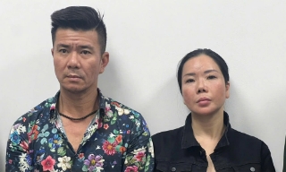 Vụ án tại Viện Pháp y tâm thần Trung ương: Khởi tố thêm 14 người, thu nhiều tài sản