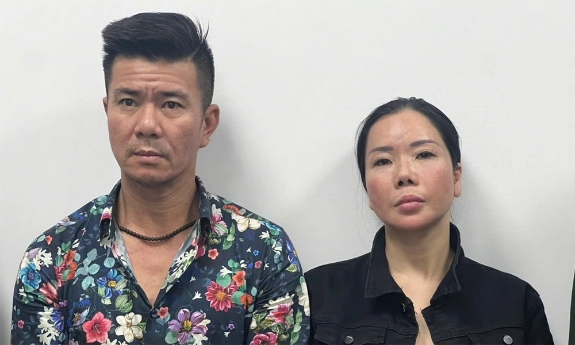 Vụ án tại Viện Pháp y tâm thần Trung ương: Khởi tố thêm 14 người, thu nhiều tài sản