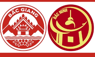 Cuộc thi sáng tác Biểu trưng tỉnh Bắc Ninh: Giải nhất trị giá 200 triệu đồng