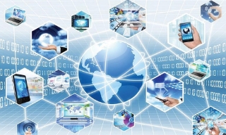 Quy định về kết nối, chia sẻ dữ liệu giữa các cơ quan đảng với các cơ quan, tổ chức khác trong hệ thống chính trị