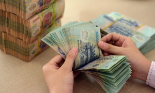 Những chính sách tiền lương nổi bật có hiệu lực từ 1/1/2026