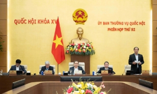 Báo chí được hưởng mức thuế suất là 10%