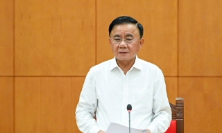 Tăng cường sự lãnh đạo của Đảng đối với công tác giám định tư pháp và định giá tài sản