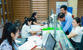 Chính phủ ban hành Quy chế làm việc mẫu của UBND cấp tỉnh