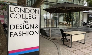 Trường xin lỗi vụ 'bằng đại học nước ngoài' vô hiệu ở Việt Nam  