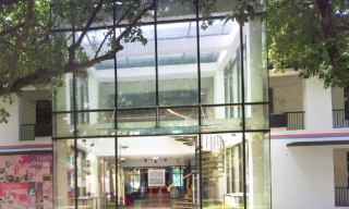 Bộ Giáo dục và Đào tạo: Văn bằng liên kết của Trường cao đẳng nghề Thiết kế và Thời trang London không hợp lệ