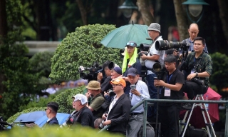 Từ 1/7, cơ quan báo chí có thêm nhiều nguồn thu mới